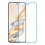 Honor X60 One unit nano Glass 9H screen protector Screen Mobile