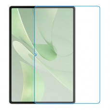 Huawei MatePad 12 X Protector de pantalla nano Glass 9H de una unidad Screen Mobile