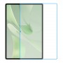 Huawei MatePad 12 X Protector de pantalla nano Glass 9H de una unidad Screen Mobile
