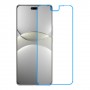 Huawei nova 13 Pro Protector de pantalla nano Glass 9H de una unidad Screen Mobile