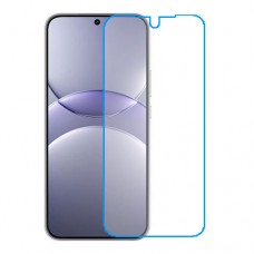 Huawei nova 13 Protector de pantalla nano Glass 9H de una unidad Screen Mobile