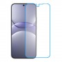 Huawei nova 13 Protector de pantalla nano Glass 9H de una unidad Screen Mobile