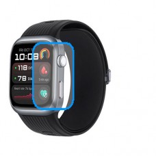 Huawei Watch D2 ერთი ერთეული nano Glass 9H ეკრანის დამცავი Screen Mobile