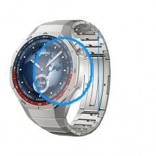 Huawei Watch GT 5 ერთი ერთეული nano Glass 9H ეკრანის დამცავი Screen Mobile
