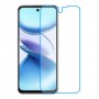 Infinix Smart 9 One unit nano Glass 9H screen protector Screen Mobile