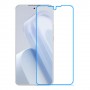 Meizu Lucky 08 One unit nano Glass 9H screen protector Screen Mobile