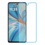 Motorola Moto G75 One unit nano Glass 9H screen protector Screen Mobile
