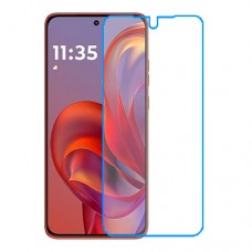 Motorola Moto S50 One unit nano Glass 9H screen protector Screen Mobile