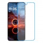 Motorola ThinkPhone 25 一台纳米9H屏幕保护膜 Screen Mobile