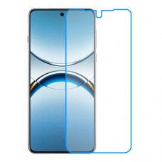 Oppo Find X8 Pro One unit nano Glass 9H screen protector Screen Mobile