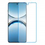 Oppo Find X8 Pro One unit nano Glass 9H screen protector Screen Mobile