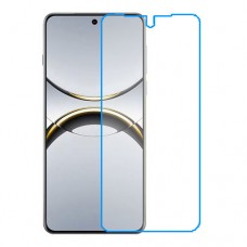Oppo Find X8 One unit nano Glass 9H screen protector Screen Mobile