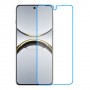 Oppo Find X8 One unit nano Glass 9H screen protector Screen Mobile