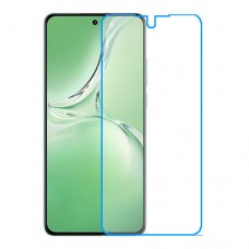 Oppo K12 Plus One unit nano Glass 9H screen protector Screen Mobile
