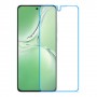 Oppo K12 Plus One unit nano Glass 9H screen protector Screen Mobile