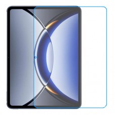 Oppo Pad 3 Pro One unit nano Glass 9H screen protector Screen Mobile