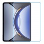 Oppo Pad 3 Pro One unit nano Glass 9H screen protector Screen Mobile
