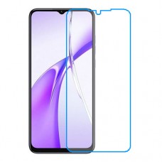 Oukitel C57 Pro One unit nano Glass 9H screen protector Screen Mobile