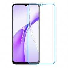 Oukitel C57s One unit nano Glass 9H screen protector Screen Mobile