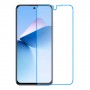 Oukitel C58 Pro One unit nano Glass 9H screen protector Screen Mobile