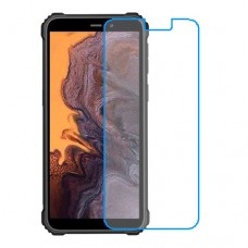Oukitel G2 One unit nano Glass 9H screen protector Screen Mobile