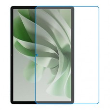 Oukitel OT9 One unit nano Glass 9H screen protector Screen Mobile