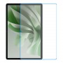Oukitel OT9 One unit nano Glass 9H screen protector Screen Mobile