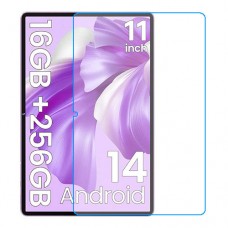 Oukitel OT12 One unit nano Glass 9H screen protector Screen Mobile
