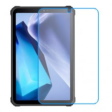 Oukitel RT3 Pro One unit nano Glass 9H screen protector Screen Mobile