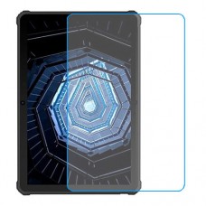 Oukitel RT9 One unit nano Glass 9H screen protector Screen Mobile