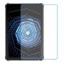 Oukitel RT9 One unit nano Glass 9H screen protector Screen Mobile