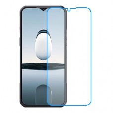Oukitel WP35 S One unit nano Glass 9H screen protector Screen Mobile