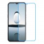 Oukitel WP35 S One unit nano Glass 9H screen protector Screen Mobile