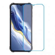 Oukitel WP36 Pro One unit nano Glass 9H screen protector Screen Mobile