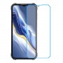 Oukitel WP36 Pro One unit nano Glass 9H screen protector Screen Mobile