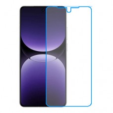 Realme GT 7 Pro One unit nano Glass 9H screen protector Screen Mobile