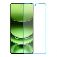 Realme Narzo 70 Turbo One unit nano Glass 9H screen protector Screen Mobile