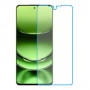 Realme Narzo 70 Turbo One unit nano Glass 9H screen protector Screen Mobile