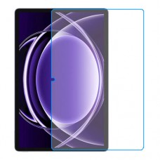 Realme Pad 2 Lite One unit nano Glass 9H screen protector Screen Mobile