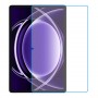 Realme Pad 2 Lite One unit nano Glass 9H screen protector Screen Mobile