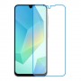 Samsung Galaxy A16 5G One unit nano Glass 9H screen protector Screen Mobile