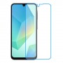 Samsung Galaxy A16 One unit nano Glass 9H screen protector Screen Mobile
