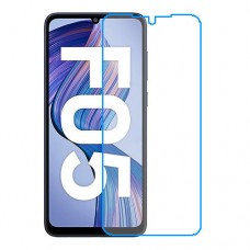 Samsung Galaxy F05 One unit nano Glass 9H screen protector Screen Mobile