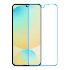 Samsung Galaxy S24 FE One unit nano Glass 9H screen protector Screen Mobile