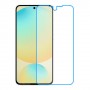 Samsung Galaxy S24 FE One unit nano Glass 9H screen protector Screen Mobile