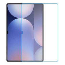 Samsung Galaxy Tab S10 Ultra One unit nano Glass 9H screen protector Screen Mobile