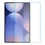 Samsung Galaxy Tab S10 Ultra One unit nano Glass 9H screen protector Screen Mobile