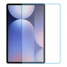 Samsung Galaxy Tab S10+ One unit nano Glass 9H screen protector Screen Mobile