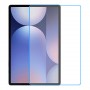 Samsung Galaxy Tab S10+ One unit nano Glass 9H screen protector Screen Mobile