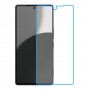 Sharp Aquos R9 pro Eine Einheit nano Glass 9H Displayschutzfolie Screen Mobile